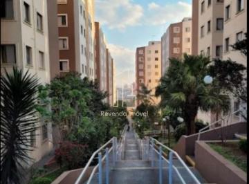 Apartamento · 71m² · 3 Quartos · 1 Vaga · Apartamento de 3 quartos na Vila Bancária, São Paulo-SP 71m² 2 Salas 1 Vaga de garagem Imperdível!