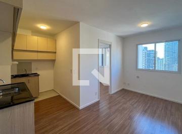 Apartamento · 34m² · 2 Quartos · Apartamento à Venda - Bosque da Saúde, 2 Quartos, 34 m2