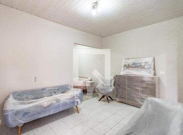 Casa · 78m² · 2 Quartos · 1 Vaga · Casa à Venda - Bosque da Saúde, 2 Quartos, 78 m2