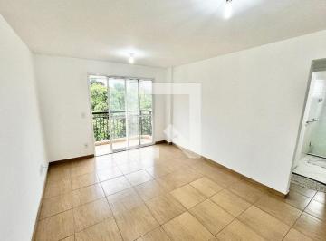 Apartamento · 66m² · 2 Quartos · 1 Vaga · Apartamento à Venda - Mandaqui, 2 Quartos, 66 m2