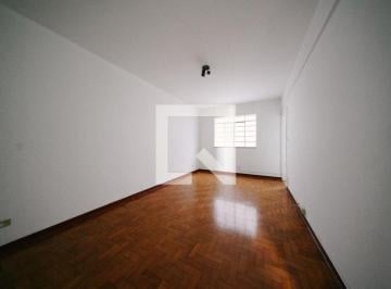 Apartamento · 61m² · 2 Quartos · Apartamento à Venda - Vila Ré, 2 Quartos, 61 m2