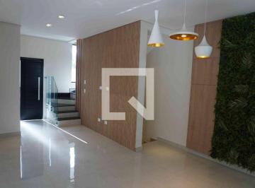 Casa · 177m² · 2 Quartos · 2 Vagas · Casa à Venda - Alphaville, 2 Quartos, 177 m2