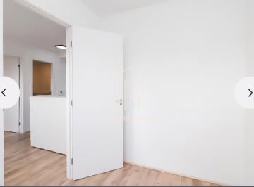 Apartamento · 36m² · 2 Quartos · Imperdível oportunidade! Apartamento de 2 quartos e 1 banheiro em São Paulo. Con