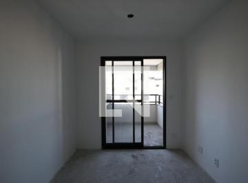 Apartamento · 64m² · 2 Quartos · 1 Vaga · Apartamento à Venda - Santa Teresinha, 2 Quartos, 64 m2