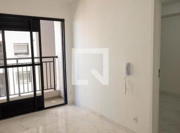 Photo 1 · Apartamento à Venda - Bonfim , 2 Quartos, 37 m2