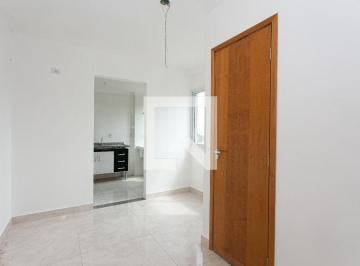 Apartamento · 54m² · 2 Quartos · 1 Vaga · Apartamento à Venda - Vila Aricanduva, 2 Quartos, 54 m2