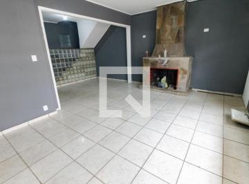 Casa · 250m² · 4 Quartos · 1 Vaga · Casa à Venda - Vila Prel, 4 Quartos, 250 m2
