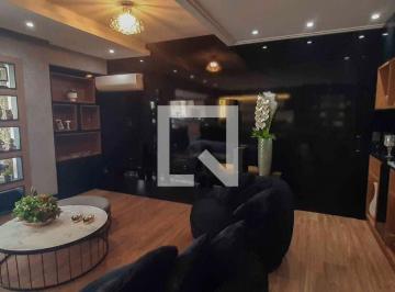 Apartamento · 170m² · 3 Quartos · 3 Vagas · Apartamento à Venda - Centro, 3 Quartos, 170 m2