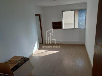 Comercial · 93m² · Conjunto Comercial para Locação na Vila Mariana - 2 Salas, 2 Banheiros, 93m² em