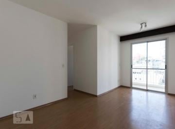 Apartamento · 67m² · 3 Quartos · 1 Vaga · Apartamento à Venda - Vila das Mercês, 3 Quartos, 67 m2