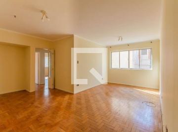 Photo 1 · Apartamento à Venda - Vila Mariana, 2 Quartos, 93 m2