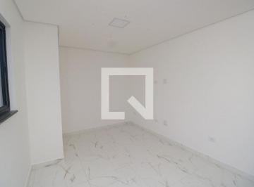 Casa · 125m² · 2 Quartos · 2 Vagas · Casa à Venda - Parque das Nações, 2 Quartos, 125 m2
