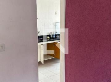 Apartamento · 67m² · 2 Quartos · 1 Vaga · Apartamento à Venda - Jardim Monte Alegre, 2 Quartos, 67 m2