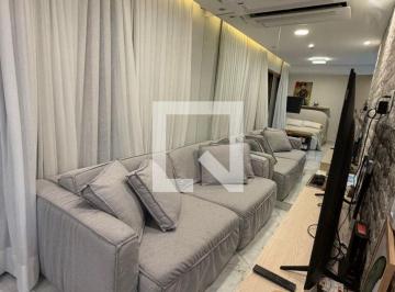 Apartamento · 37m² · 1 Quarto · Apartamento à Venda - Butantã, 1 Quarto, 37 m2