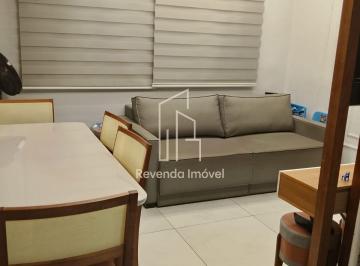 Casa · 87m² · 3 Quartos · 1 Vaga · Casa à venda em São Paulo-SP na Vila Esperança: 3 quartos, 1 suíte, 2 banheiros, 1 vaga de garagem,