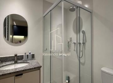 Apartamento · 47m² · 2 Quartos · Apartamento RESIDENCIAL em SÃO PAULO - SP, SANTO AMARO