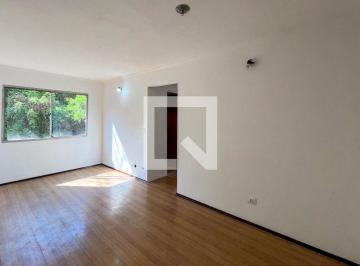 Apartamento · 56m² · 2 Quartos · 1 Vaga · Apartamento à Venda - Vila das Mercês, 2 Quartos, 56 m2