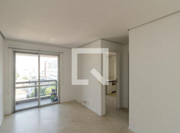 Apartamento · 35m² · 1 Quarto · 1 Vaga · Apartamento à Venda - Campos Elíseos, 1 Quarto, 35 m2