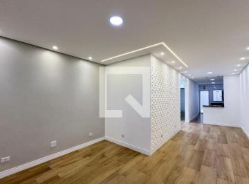 Photo 1 · Casa à Venda - Taboão, 2 Quartos, 120 m2