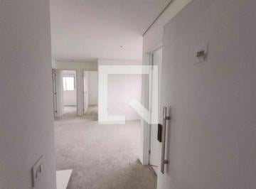 Apartamento · 87m² · 3 Quartos · 4 Vagas · Apartamento à Venda - Vila Yara, 3 Quartos, 87 m2