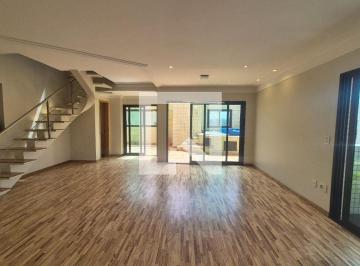 Apartamento · 200m² · 3 Quartos · 4 Vagas · Apartamento à Venda - Tatuapé, 3 Quartos, 200 m2