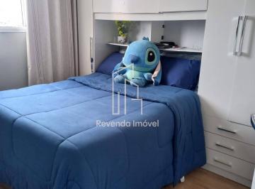Apartamento · 34m² · 2 Quartos · Imperdível! Apartamento à venda em São Paulo-SP, Jardim Miriam. 2 quartos, 1 sala, 1 banheiro, 34m².