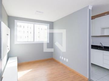 Apartamento · 44m² · 2 Quartos · 1 Vaga · Apartamento à Venda - Jardim Iris , 2 Quartos, 44 m2