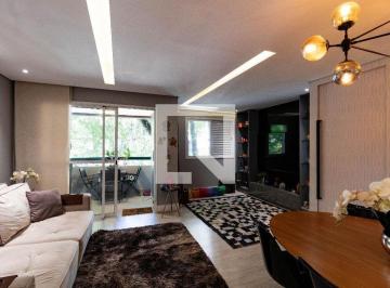 Apartamento · 75m² · 2 Quartos · 2 Vagas · Apartamento à Venda - Perdizes, 2 Quartos, 75 m2