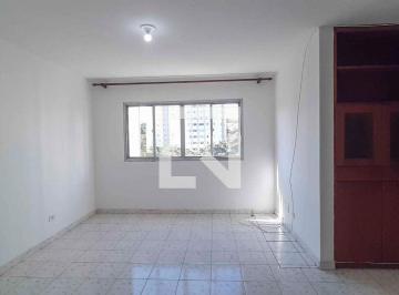 Apartamento · 68m² · 2 Quartos · 1 Vaga · Apartamento à Venda - Jardim Éster Yolanda, 2 Quartos, 68 m2