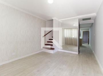Casa · 140m² · 3 Quartos · 2 Vagas · Casa à Venda - Fazenda Aricanduva, 3 Quartos, 140 m2
