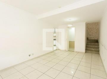 Casa · 95m² · 2 Quartos · 1 Vaga · Casa à Venda - Vila Esperança, 2 Quartos, 95 m2