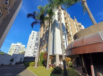Apartamento · 100m² · 2 Quartos · 1 Vaga · VILLARINHO VENDE BARBADA AMPLA COBERTURA COM 2 DORMITÓRIOS E GARAGRM RUA CALMA