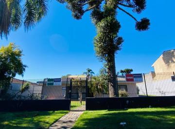 Casa · 216m² · 8 Quartos · CASA COMERCIAL no Santa Quitéria com 5 quar