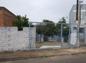Casa · 40m² · 2 Quartos · 1 Vaga · Casa 2 dormitórios para locação no bairro Vila Nova zona sul de Porto Alegre, RS