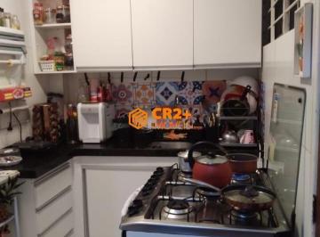 Apartamento de 2 quartos, Recife · Vendo apartamento no Campo Grande com 65m² - 2 quartos espaçosos