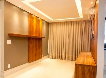 Apartamento de 1 quarto, Águas Claras · Apartamento 1 quarto | Max Home | Aceita financiamento e FGTS | Totalmente Reformado | Ideal Airbnb