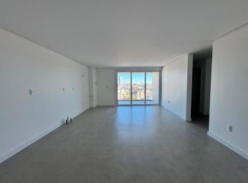 Apartamento · 94m² · 3 Quartos · 2 Vagas · Apartamento novo à venda no Pio x com 3 quartos