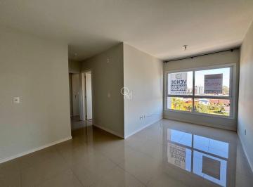 Apartamento · 72m² · 3 Quartos · 1 Vaga · Apartamento à venda no bairro Madureira, com 3 quartos e suíte