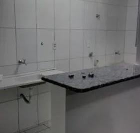 202607081714541463.jpg · Apartamento para Venda em Lauro de Freitas, Centro, 2 dormitórios, 1 suíte, 2 banheiros, 1 vaga