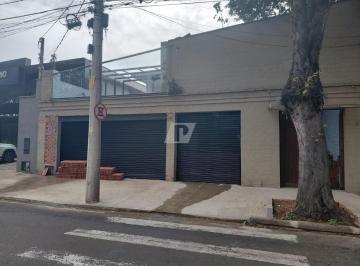 Foto 04 · CASA COMERCIAL PARA LOCAÇÃO - CIDADE JARDIM