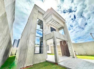 Casa · 181m² · 3 Quartos · 3 Vagas · vendo casa 3 suítes candelaria