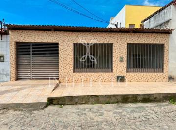Casa · 180m² · 3 Quartos · 2 Vagas · VENDO CASA CIDADE DA ESPERANÇA 3 QUARTOS