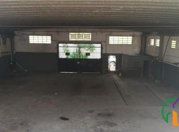 venda-socorro-sao-paulo-1-9895646.jpg · Imoveis - no Socorro