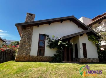 locacao-3-dormitorios-moinho-de-vento-valinhos-1-9896186.jpeg · Imoveis - no Condomínio Moinho de Vento