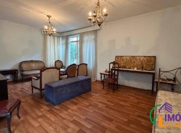 venda-4-dormitorios-pacaembu-sao-paulo-1-9896545.jpeg · Imoveis - no Pacaembu
