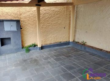 venda-2-dormitorios-super-quadra-morumbi-sao-paulo-1-9895311.jpeg · Imoveis - no Super Quadra Morumbi