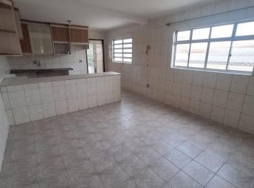 locacao-2-dormitorios-jardim-jamaica-santo-andre-1-9896364.jpeg · Imoveis - no Jardim Jamaica
