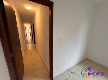 locacao-2-dormitorios-vila-ipojuca-sao-paulo-1-9920601.jpeg · Imoveis - em Vila Ipojuca