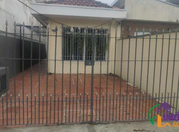 locacao-2-dormitorios-vila-ipojuca-sao-paulo-1-9920643.jpg · Imoveis - em Vila Ipojuca