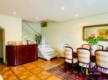 venda-3-dormitorios-pompeia-sao-paulo-1-9895961.jpeg · Imoveis - em Pompéia